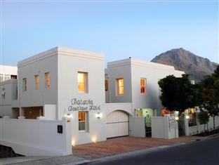 Agoda.com South Africa Apartments & Hotels