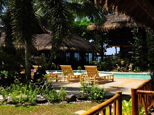 Agoda.com Philippines Apartments & Hotels