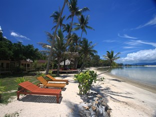 Agoda.com Thailand Apartments & Hotels