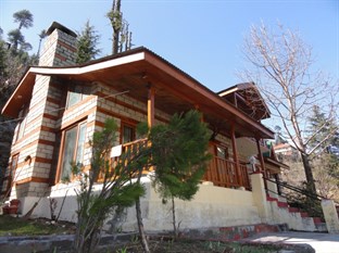 Agoda.com India Apartments & Hotels