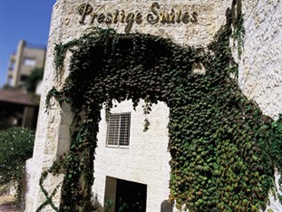 Agoda.com Jordan Apartments & Hotels