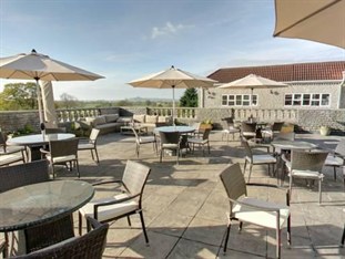 Agoda.com United Kingdom Apartments & Hotels