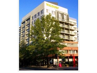 Agoda.com Australia Apartments & Hotels