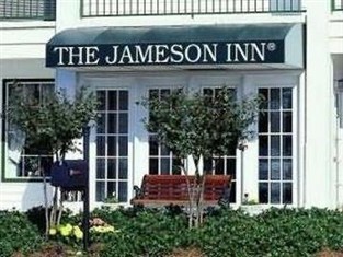 Agoda.com United States Apartments & Hotels