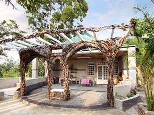 Agoda.com Taiwan Apartments & Hotels