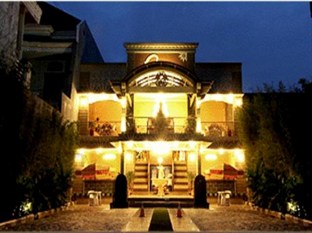 Agoda.com Indonesia Apartments & Hotels