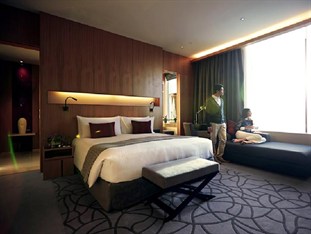 Agoda.com Malaysia Apartments & Hotels