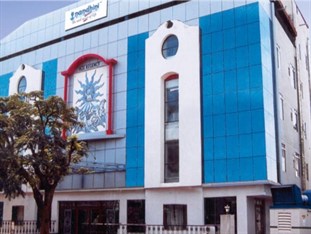 Agoda.com India Apartments & Hotels