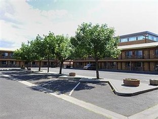 Agoda.com United States Apartments & Hotels