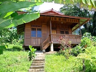 Agoda.com Indonesia Apartments & Hotels