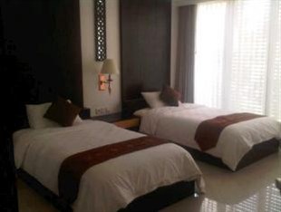 Agoda.com Indonesia Apartments & Hotels