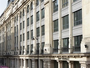 Agoda.com Apartments & Hotels France 