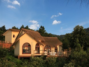 Agoda.com China Apartments & Hotels