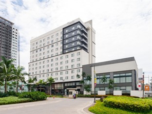 Agoda.com Philippines Apartments & Hotels