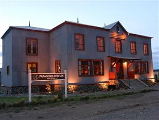 Agoda.com Argentina Apartments & Hotels