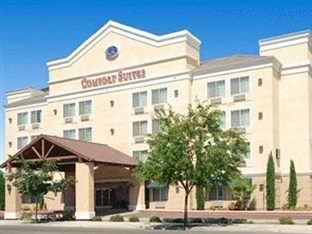 Agoda.com United States Apartments & Hotels