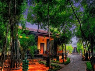 Agoda.com India Apartments & Hotels