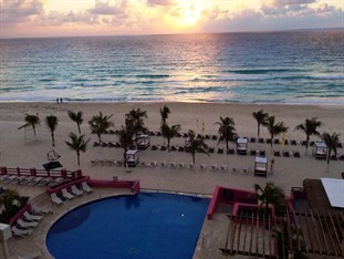 Agoda.com Mexico Apartments & Hotels