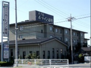 Agoda.com Japan Apartments & Hotels