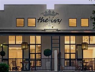 Agoda.com South Africa Apartments & Hotels