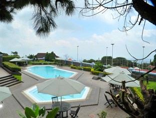 Agoda.com Indonesia Apartments & Hotels