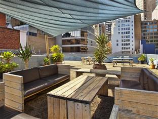 Agoda.com Australia Apartments & Hotels