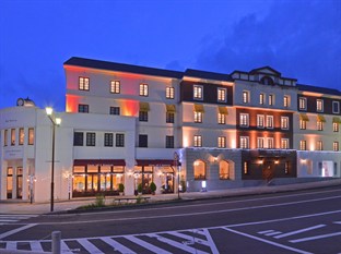 Agoda.com Japan Apartments & Hotels