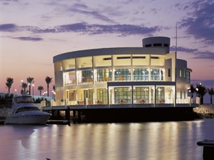 Agoda.com Qatar Apartments & Hotels