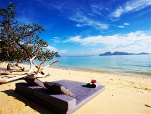 Agoda.com Thailand Apartments & Hotels