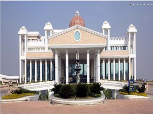 Agoda.com India Apartments & Hotels