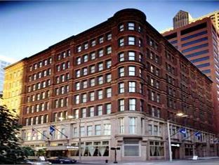 Agoda.com United States Apartments & Hotels