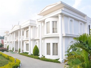 Agoda.com India Apartments & Hotels