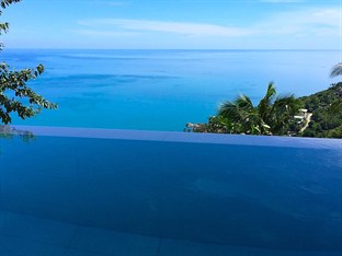 Agoda.com Thailand Apartments & Hotels