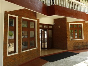 Agoda.com Sri Lanka Apartments & Hotels