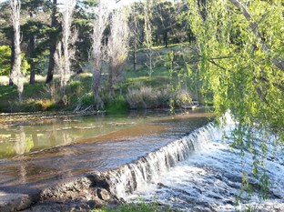 Agoda.com Australia Apartments & Hotels