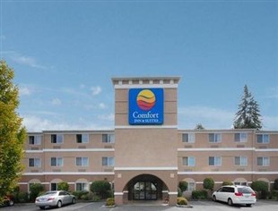 Agoda.com United States Apartments & Hotels