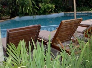 Agoda.com Indonesia Apartments & Hotels