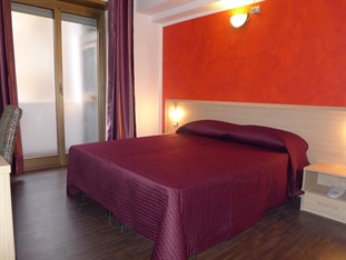 Agoda.com Italy Apartments & Hotels