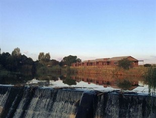 Agoda.com South Africa Apartments & Hotels