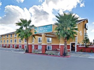 Agoda.com United States Apartments & Hotels