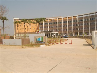 Agoda.com Myanmar Apartments & Hotels