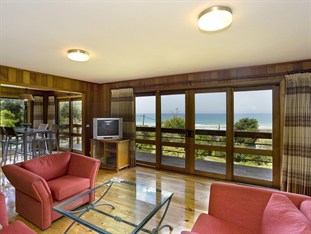 Agoda.com Australia Apartments & Hotels