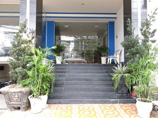 Agoda.com Vietnam Apartments & Hotels  