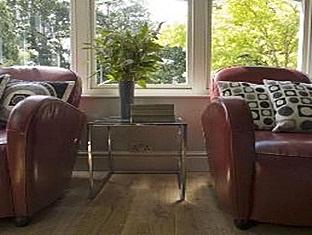 Agoda.com United Kingdom Apartments & Hotels