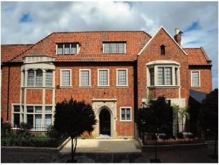 Agoda.com Colombia Apartments & Hotels