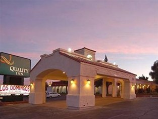 Agoda.com United States Apartments & Hotels