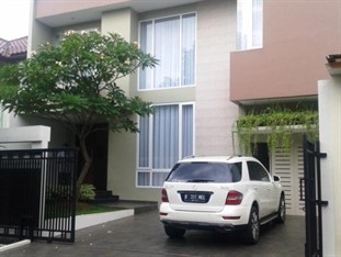 Agoda.com Indonesia Apartments & Hotels