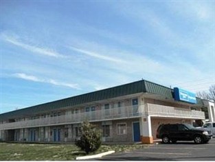 Agoda.com United States Apartments & Hotels