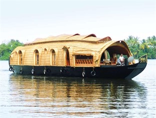 Agoda.com India Apartments & Hotels