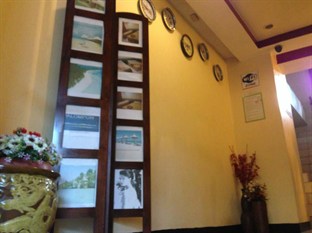 Agoda.com Philippines Apartments & Hotels